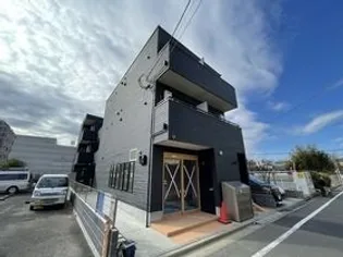 さくらルミナスの画像