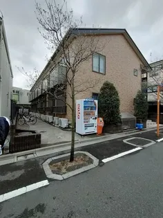 リューデスハイムIIの画像