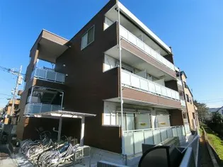 リブリ 大成の画像