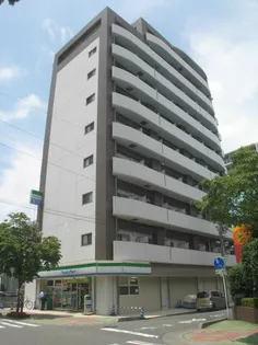 プライムスクエアの画像