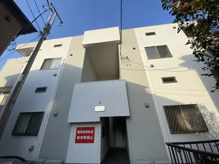 CB大宮グロースの画像