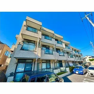 クレールYMの画像