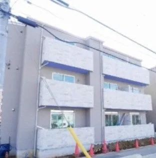 プレジールの画像