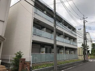 リブリ エシュレの画像