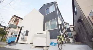 エスアールYAZAIKEの画像