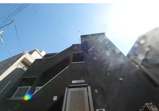 カインドネス南与野の画像