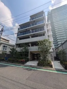 レアライズ立石IIの画像