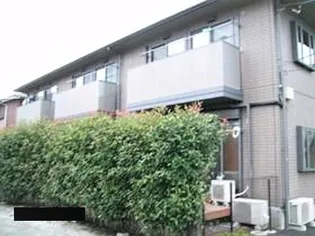 グランドガーデンOMIYAの画像