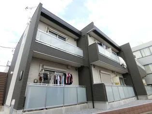 リブリ レ プレジールの画像