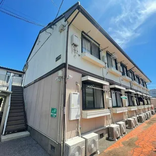 メゾンコマスヤの画像