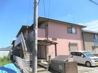 アミティエの画像