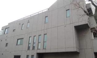 アイットの画像