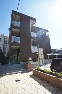 リブリ SUNエースIIIの画像