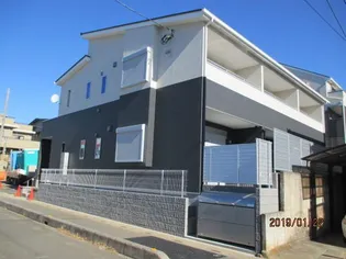 アルティアの画像