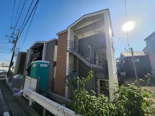 MELDIA南与野IVの画像