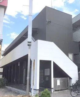 アストン大成の画像