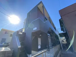 CB宮原ルクアの画像