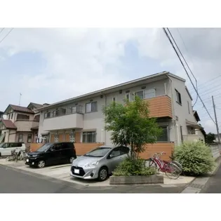 ミナーレの画像