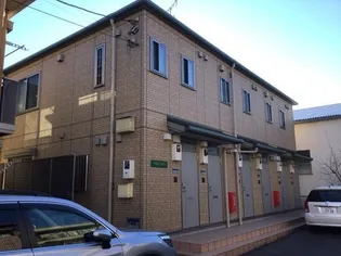 コスモ キヨタの画像