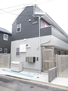 プレシャスオパールの画像