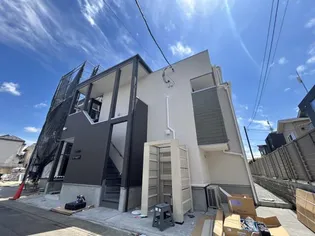 CB指扇ルルの画像