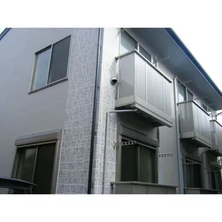 アムール ブリーズの画像