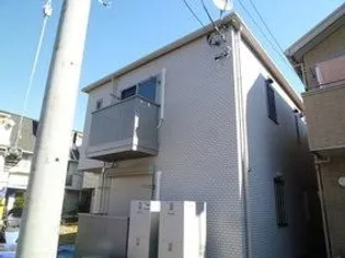 コスタデルソルの画像