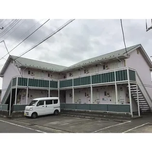 ヒルパールの画像