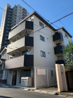 ルミナスの画像