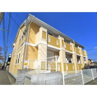 リーヴァ馬橋の画像