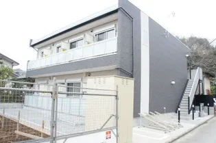 リブリ ラルジュの画像