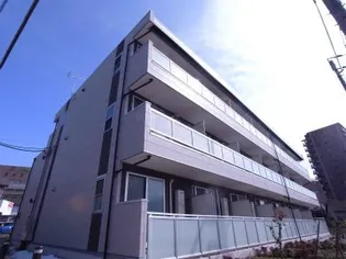 リブリ プロスペールの画像