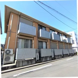 エスポワール戸田の画像