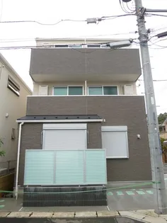 シュクル南柏の画像