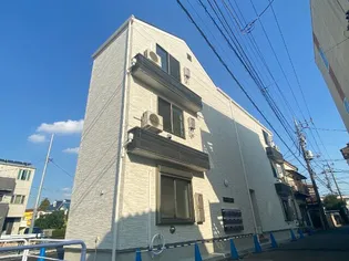 ドマーニ扇の画像