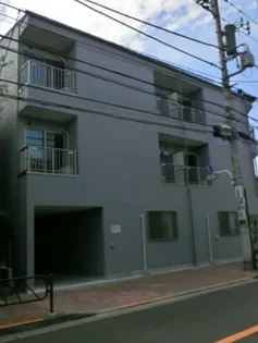 アヴァンスMの画像