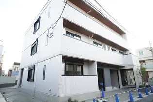 RE TOUR AOIの画像