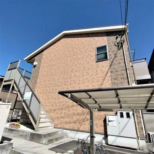 アムール ラフィネの画像