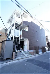 リブリ HAPPYの画像