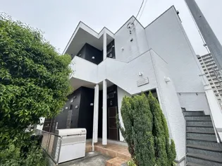 CB加茂宮クオーレの画像