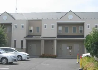 フローリッシュの画像