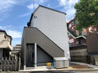 モントルーの画像