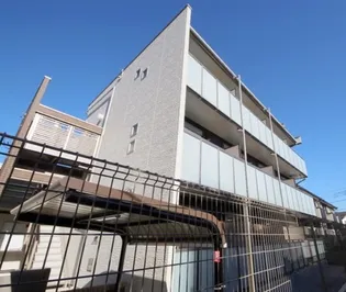 クレイノソルテの画像