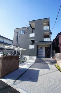 リブリエアステンスの画像