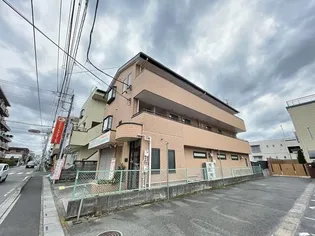 グランデュールメルヘンの画像