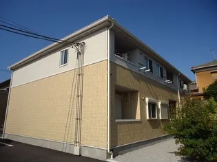 プランドールの画像