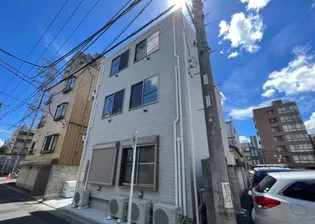 ノーザンロード小岩の画像