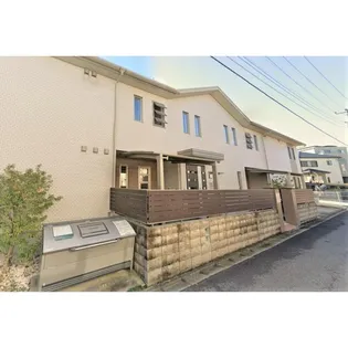 ラシーネオオタキの画像