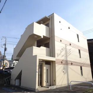 レジオ豊島の画像