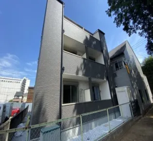 ジーメゾン宮原の画像